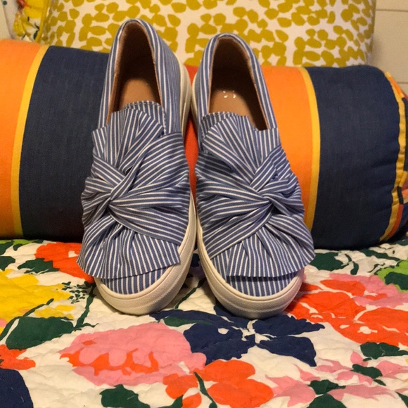 Shoes - Never Worn Size 8